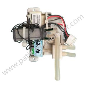 NIBP Pump 453564015271 453564052551 453664015831 For VM6 Patient Monitor