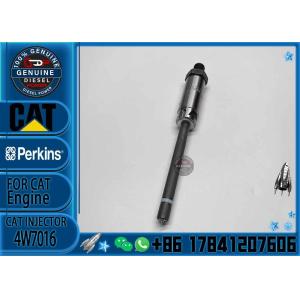 4W7017 . 4W7018 4W7019 pencil fuel injector nozzle 4W7015 . 4W7016 . 4W7017 .