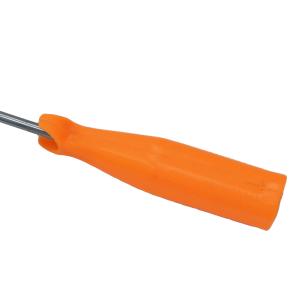 Mini paint roller frame,frame roller, paint roller handle