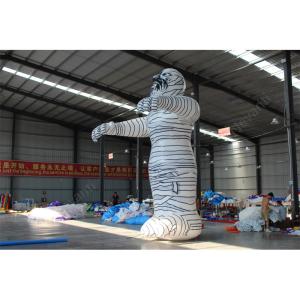 Custom Animal Inflatable Jumping Castle Slide for Kids Outdoor Commercial