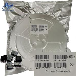 Integrated Circuits ICs Component Part Programmer Universal MAX6675ISA+T IC