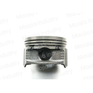 Celica Corolla Matrix Gas Engine Pistons Car Part For 1.8L 1794CC 1ZZFE DOHC 16V