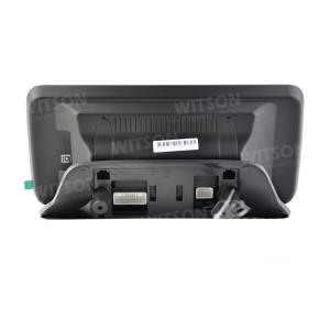 10.25''/12.3'' Screen​ ​ ​For Mercedes Benz CLS W218 C218 CLS63 CLS250 CLS300