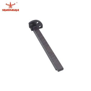 Auto Cutter Spare Part No. 105883 Guide For Procut XL 7501 cutting Machine