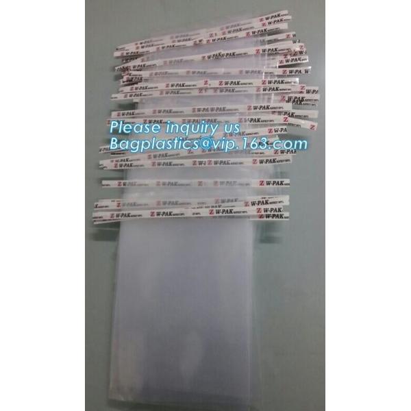 Quality Nasco Whirl-Pak Sterile Sample Bags. ALL SIZES | General bags, single-use, disposable collection units including industr wholesale