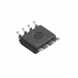 OPA2192IDR New and Original OPA2192IDR SOIC-8 Integrated circuit