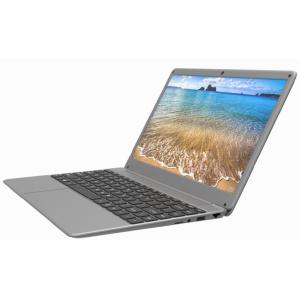 13.3" Educational Laptops Intel® Core™ I3-5005U / 6157U Plastic 1.4KG