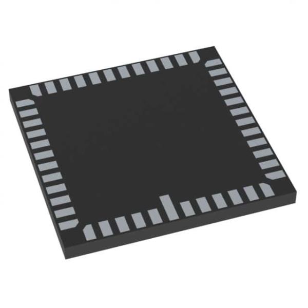 Quality AR0130CSSC00SPBA0-DR Transducers Optical Image Camera IMAGE SENSOR RGB CMOS wholesale