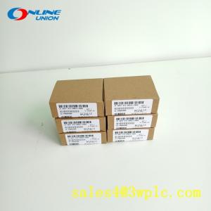 6ES7972-0BB12-0XA0 SIEMENS PROFIBUS DP Bus Connector