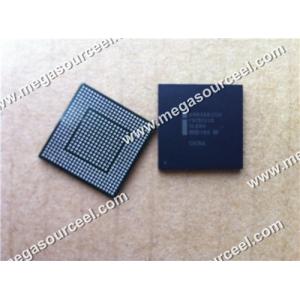 Cheap Computer IC Chips RG82845GES Computer GPU CHIP INTEL for sale