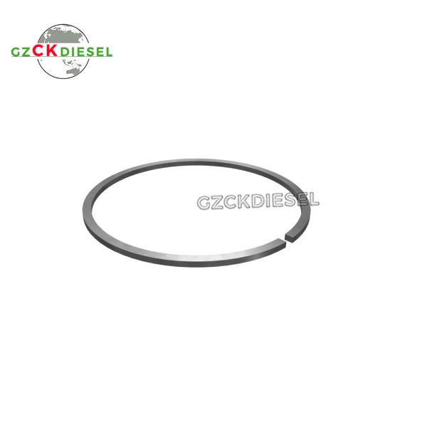 Seal Ring 6N-0009 6N0009 for CAT 3306C Engine 215B 215C 215D EL180 225B 225D