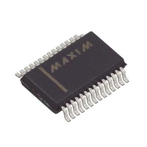 Cheap MAX1496EAI+ for sale