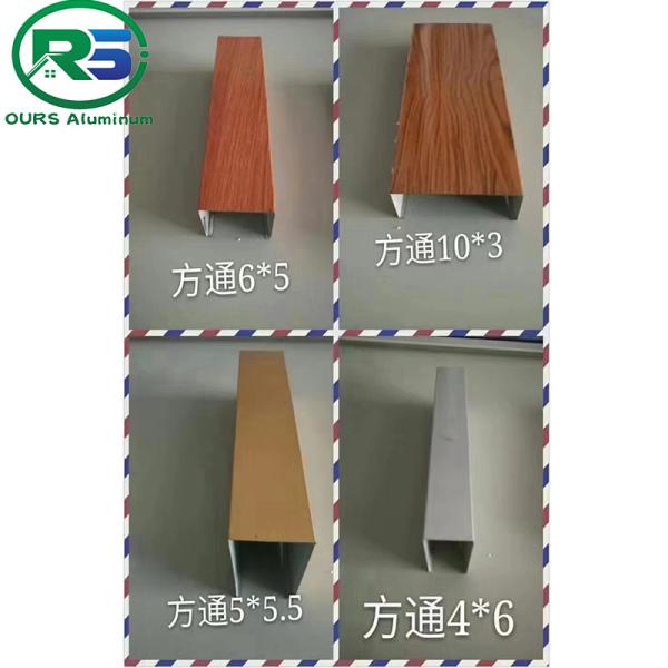 Quality Interior Aluminum Honeycomb Panel Facade Wall Ceiling Cladding Decorative Marble Grain wholesale