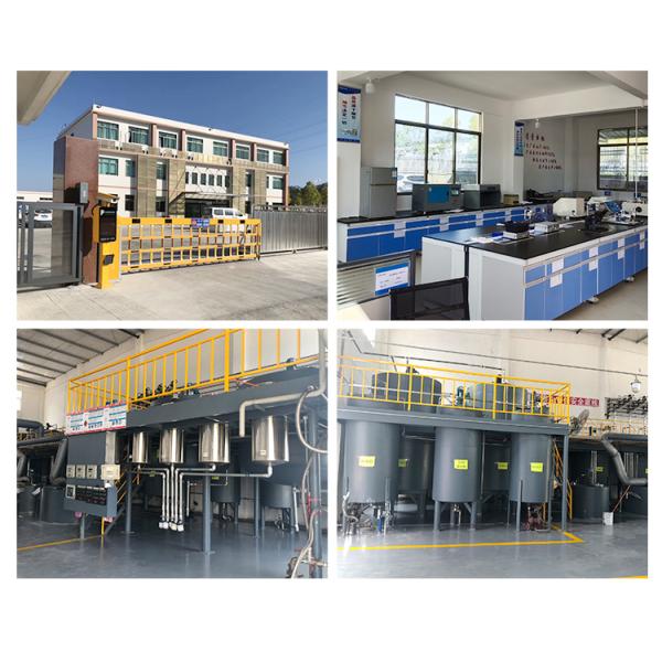 High Quality 2K Acrylic Car Paint Reddlish Blue Automotive Metallic Color Good Price Spray Paint Supply Car Repair Coating