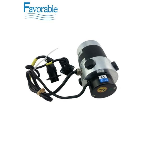 Quality Motor Assy With Accu Coder Encoder MDR 15T For Gerber Cutter GT7250 89269050 wholesale