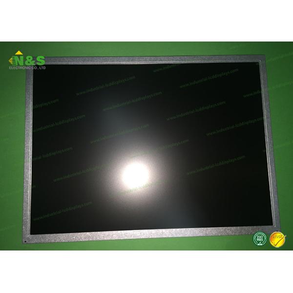15.0 inch AA150XA03B TFT LCD Module Mitsubishi 304.1×228.1 mm for Desktop