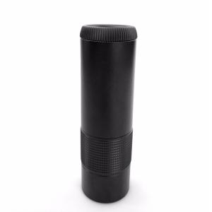 Metal 8x33 ED Portable Monocular Telescope High Definition