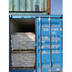 Midrange Solvent Coating Titanium Dioxide White Paint Tio2 White Pigment Rutile