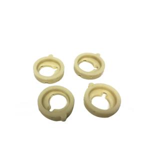 Anderson Trislot Pressure Foot For PCB Drilling Machine With Good Quality