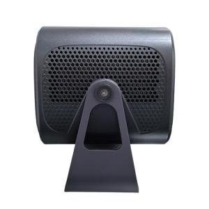 Projection Area 40inch - 150inch Mini Handheld Projector with Aspect Ratio 16 9