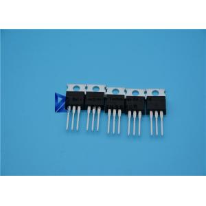 IRF640N Metal Oxide Surface Mount Schottky Diode Schottky Diode Rectifier TO