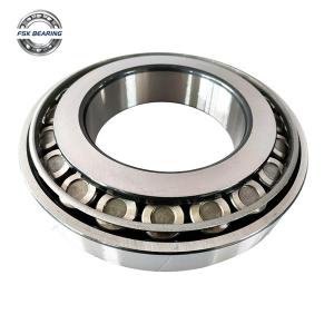 Cheap Metric Type 33120 33121 33122 Single Row Tapered Roller Bearing For Agricultural Machinery for sale