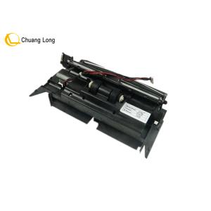 ATM Machine Parts Talaris NMD100 NF200 Dig Dispenser Module A008758