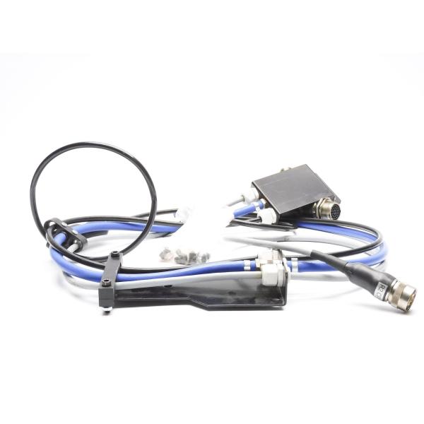 Quality 3HAC8820-1 brand new and original,CUSTOMER CONN. AXIS 4,3-5 working day of deliver time. wholesale