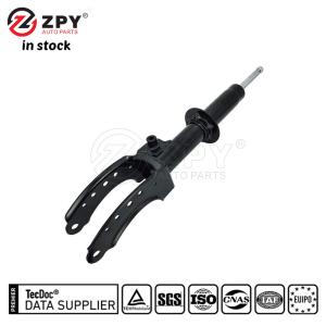 ZPY 7L8413032J Front Shock Absorber R For Audi A8 D5 S8 Volkswagen Golf
