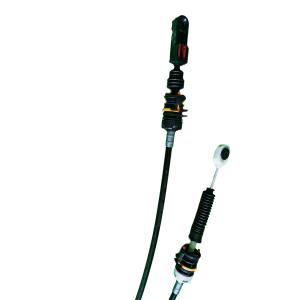 Ford Brand Car Gear Shift Cable OEM 2S6R-7E395-AG