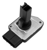 Cheap 1L3Z 12B579-AARM Aftermarket Ford Air Flow Sensor 1L3F-12b579-ab Fit Ford Mustang Afh90-02 High Accurancy Air flow meter for sale