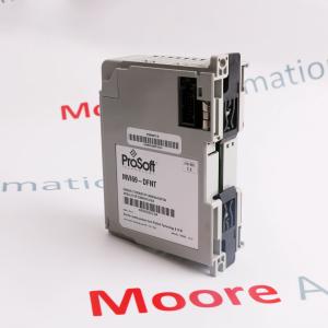 China ProSoft MVI56E-MCMXT | MODBUS Master/Slave Interface Module | For your selection on sale