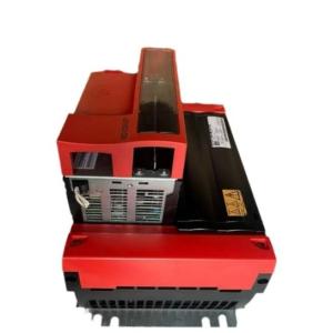 2.2KW Adaptive Motor Power SEW Saiwei Inverter MC07B0750-503-4-00 Rated Current