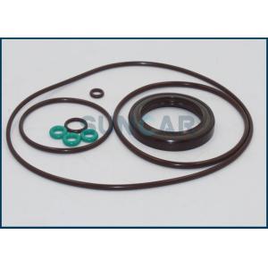A11VO40 Rexroth Main Pump Seal Repair Kit