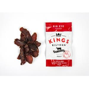 Strong Side Heat Sealable Pouches , Zip Lock Pouch Custom Size And Thickness