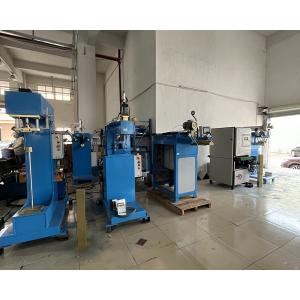 China High-strength Stainless Steel Corrosion-resistant Kitchen Manual Sink Advanced Production Line on sale