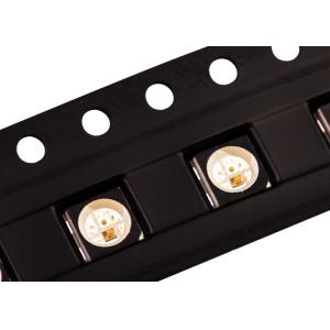 3535 IC Built In 5V SMD LED Diode WS2811 SK6812 WS2812 WS2812b Mini RGB Smd Led