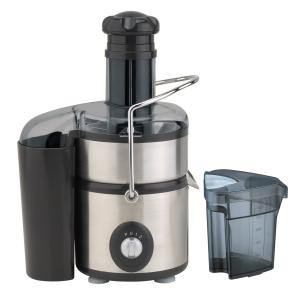 KP60SA-1 1000w For High Extracting Rate Power Juicer