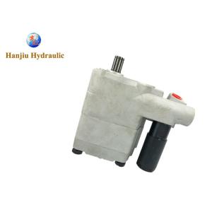 China Hydraulic Pump 1686765M91 531607M93 FIT FOR Massey Ferguson Tractors on sale