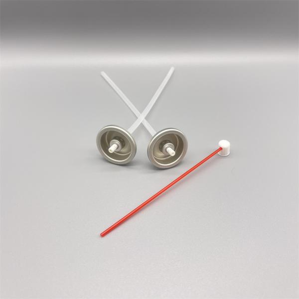 Explosion-Proof MDF Kit Valve Activator for Hazardous Oil and Gas Environments