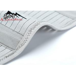 High Elastic Fish Ribbon Medical Lumbar Support Belt For Compression Fracture