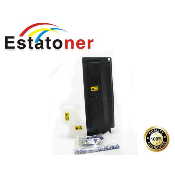 Quality Copier Kyocera TK479 / TK475 Toner Cartridge For Fs-6025mfp / 6025mfp / B / 6030mfp wholesale