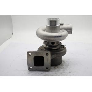 China HD700-5 Engineering Machine Parts , S6D31 Diesel Engine Turbo Assy on sale