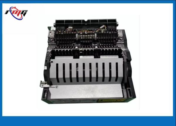 Quality  High Quality ATM Machine Parts NCR 6674 Lower Transmission Module 0090022156 009-0022156 wholesale