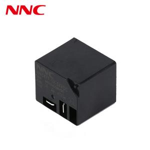 Cheap NNC67F T91 PCB Relay with 30A 40A Switching Capability for Industrial Control for sale