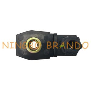 Replacement Solenoid Coil For Joil Type Dust Collector Pulse Valve