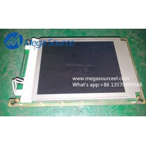 Cheap SHARP 4.7inch LM32018T LCD Panel for sale