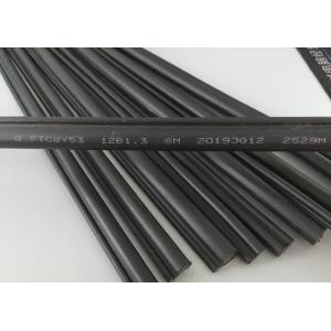 GYFTC8Y53 Figure 8 Optical Fiber Cable G652D B1.3 SM Buried Underground