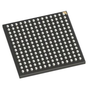 Cheap Field Programmable Gate Array LFD2NX-40-9BG196I 500MHz 1V Low Power FPGA IC Chip for sale