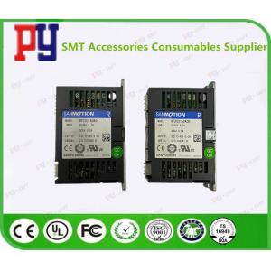 SANYO DENKI RF2G21A0A00 Misc Products SMT Spare Parts